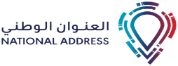 العنوان الوطني